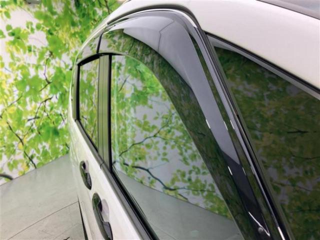 フリードハイブリッド ハイブリッドクロスターブラックスタイル　新品タイヤ／保証書／純正　９インチ　ＳＤナビ／ホンダセンシング／両側電動スライドドア／シートヒーター　前席／車線逸脱防止支援システム／シート　ハーフレザー／ドライブレコーダー　前後　バックカメラ（30枚目）