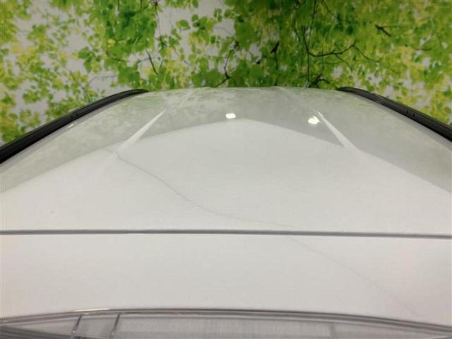 フリードハイブリッド ハイブリッドクロスターブラックスタイル　新品タイヤ／保証書／純正　９インチ　ＳＤナビ／ホンダセンシング／両側電動スライドドア／シートヒーター　前席／車線逸脱防止支援システム／シート　ハーフレザー／ドライブレコーダー　前後　バックカメラ（35枚目）