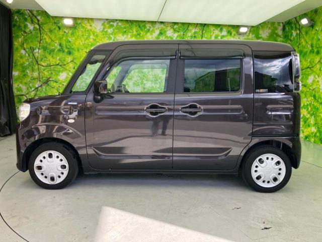 スペーシア ハイブリッドＸ　新品タイヤ／保証書／社外　ＳＤナビ／デュアルカメラブレーキサポート（スズキ）／両側電動スライドドア／シートヒーター　運転席／車線逸脱防止支援システム／ＵＳＢジャック／Ｂｌｕｅｔｏｏｔｈ接続　ＤＶＤ再生（2枚目）