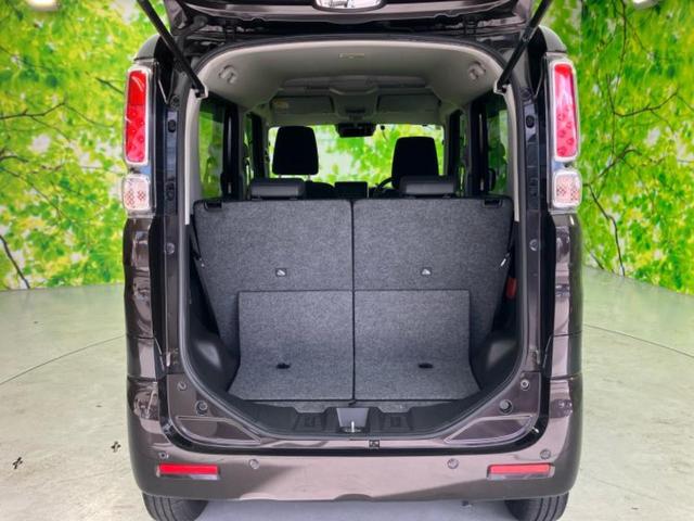 スペーシア ハイブリッドＸ　新品タイヤ／保証書／社外　ＳＤナビ／デュアルカメラブレーキサポート（スズキ）／両側電動スライドドア／シートヒーター　運転席／車線逸脱防止支援システム／ＵＳＢジャック／Ｂｌｕｅｔｏｏｔｈ接続　ＤＶＤ再生（8枚目）