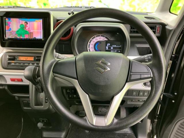 スペーシア ハイブリッドＸ　新品タイヤ／保証書／社外　ＳＤナビ／デュアルカメラブレーキサポート（スズキ）／両側電動スライドドア／シートヒーター　運転席／車線逸脱防止支援システム／ＵＳＢジャック／Ｂｌｕｅｔｏｏｔｈ接続　ＤＶＤ再生（14枚目）