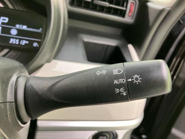 スペーシア ハイブリッドＸ　新品タイヤ／保証書／社外　ＳＤナビ／デュアルカメラブレーキサポート（スズキ）／両側電動スライドドア／シートヒーター　運転席／車線逸脱防止支援システム／ＵＳＢジャック／Ｂｌｕｅｔｏｏｔｈ接続　ＤＶＤ再生（15枚目）