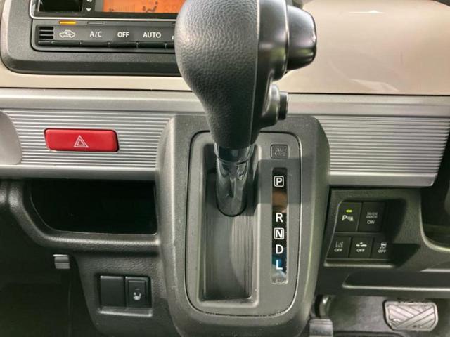 スペーシア ハイブリッドＸ　新品タイヤ／保証書／社外　ＳＤナビ／デュアルカメラブレーキサポート（スズキ）／両側電動スライドドア／シートヒーター　運転席／車線逸脱防止支援システム／ＵＳＢジャック／Ｂｌｕｅｔｏｏｔｈ接続　ＤＶＤ再生（17枚目）