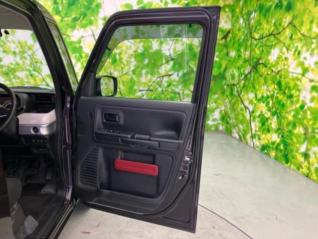 スペーシア ハイブリッドＸ　新品タイヤ／保証書／社外　ＳＤナビ／デュアルカメラブレーキサポート（スズキ）／両側電動スライドドア／シートヒーター　運転席／車線逸脱防止支援システム／ＵＳＢジャック／Ｂｌｕｅｔｏｏｔｈ接続　ＤＶＤ再生（20枚目）