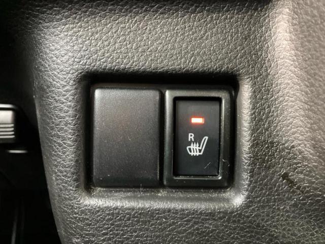 スペーシア ハイブリッドＸ　新品タイヤ／保証書／社外　ＳＤナビ／デュアルカメラブレーキサポート（スズキ）／両側電動スライドドア／シートヒーター　運転席／車線逸脱防止支援システム／ＵＳＢジャック／Ｂｌｕｅｔｏｏｔｈ接続　ＤＶＤ再生（24枚目）