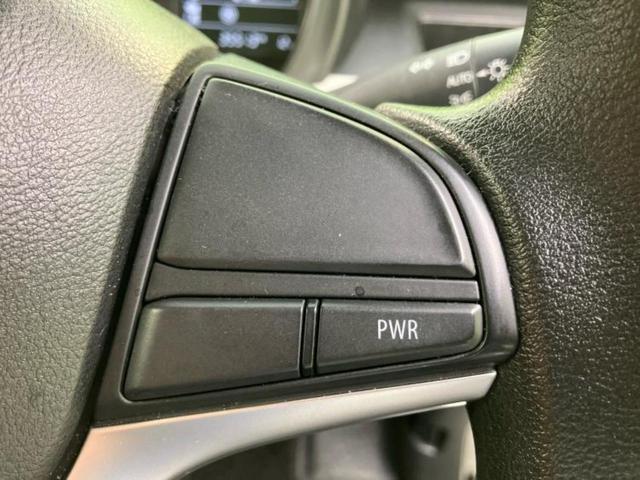 スペーシア ハイブリッドＸ　新品タイヤ／保証書／社外　ＳＤナビ／デュアルカメラブレーキサポート（スズキ）／両側電動スライドドア／シートヒーター　運転席／車線逸脱防止支援システム／ＵＳＢジャック／Ｂｌｕｅｔｏｏｔｈ接続　ＤＶＤ再生（26枚目）