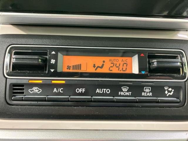 スペーシア ハイブリッドＸ　新品タイヤ／保証書／社外　ＳＤナビ／デュアルカメラブレーキサポート（スズキ）／両側電動スライドドア／シートヒーター　運転席／車線逸脱防止支援システム／ＵＳＢジャック／Ｂｌｕｅｔｏｏｔｈ接続　ＤＶＤ再生（27枚目）