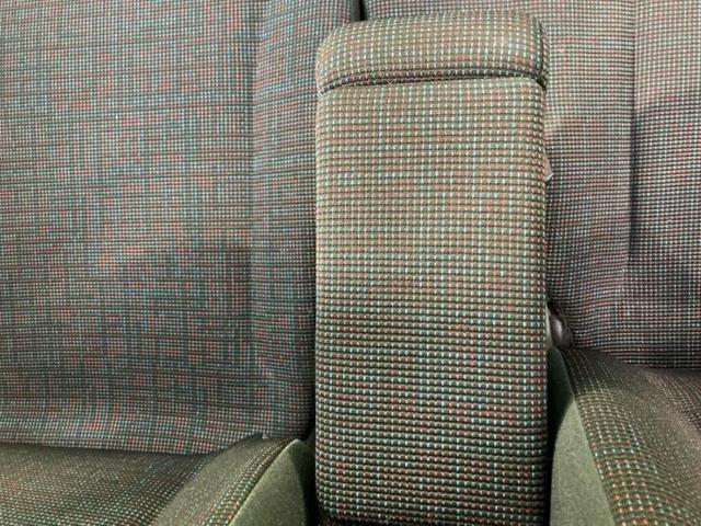 スペーシア ハイブリッドＸ　新品タイヤ／保証書／社外　ＳＤナビ／デュアルカメラブレーキサポート（スズキ）／両側電動スライドドア／シートヒーター　運転席／車線逸脱防止支援システム／ＵＳＢジャック／Ｂｌｕｅｔｏｏｔｈ接続　ＤＶＤ再生（28枚目）