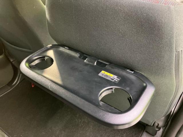 スペーシア ハイブリッドＸ　新品タイヤ／保証書／社外　ＳＤナビ／デュアルカメラブレーキサポート（スズキ）／両側電動スライドドア／シートヒーター　運転席／車線逸脱防止支援システム／ＵＳＢジャック／Ｂｌｕｅｔｏｏｔｈ接続　ＤＶＤ再生（30枚目）