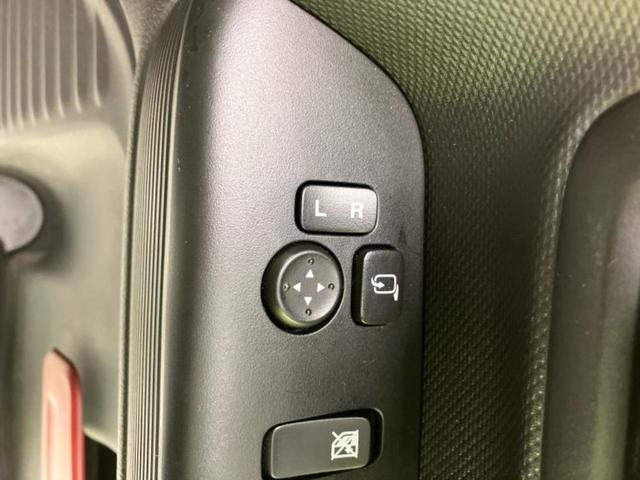 スペーシア ハイブリッドＸ　新品タイヤ／保証書／社外　ＳＤナビ／デュアルカメラブレーキサポート（スズキ）／両側電動スライドドア／シートヒーター　運転席／車線逸脱防止支援システム／ＵＳＢジャック／Ｂｌｕｅｔｏｏｔｈ接続　ＤＶＤ再生（34枚目）