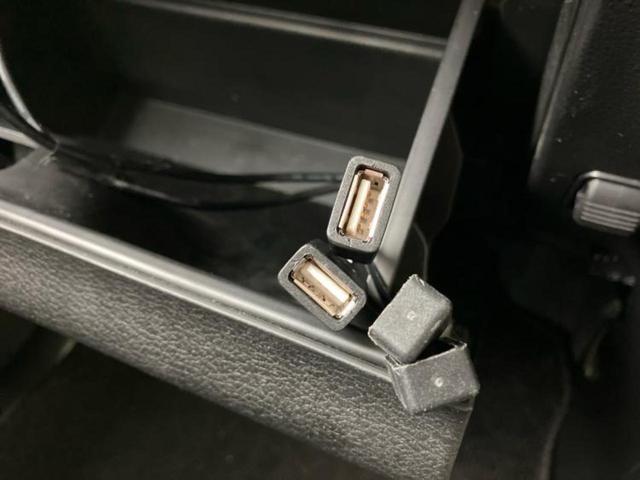 スペーシア ハイブリッドＸ　新品タイヤ／保証書／社外　ＳＤナビ／デュアルカメラブレーキサポート（スズキ）／両側電動スライドドア／シートヒーター　運転席／車線逸脱防止支援システム／ＵＳＢジャック／Ｂｌｕｅｔｏｏｔｈ接続　ＤＶＤ再生（35枚目）