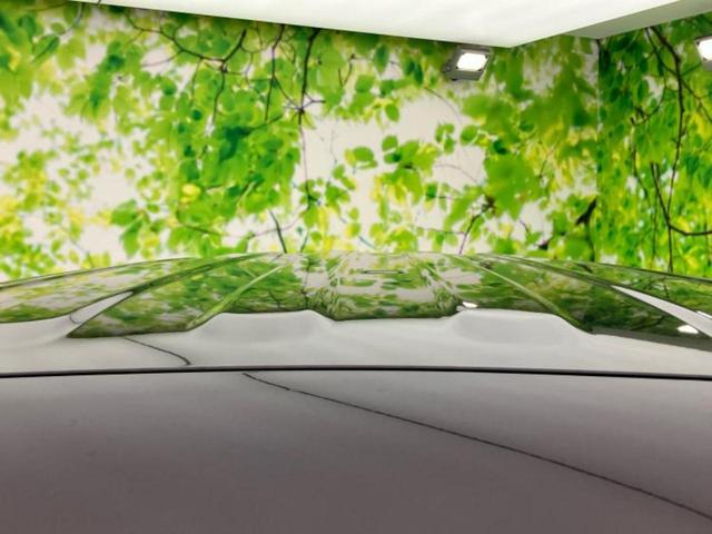 スペーシア ハイブリッドＸ　新品タイヤ／保証書／社外　ＳＤナビ／デュアルカメラブレーキサポート（スズキ）／両側電動スライドドア／シートヒーター　運転席／車線逸脱防止支援システム／ＵＳＢジャック／Ｂｌｕｅｔｏｏｔｈ接続　ＤＶＤ再生（39枚目）