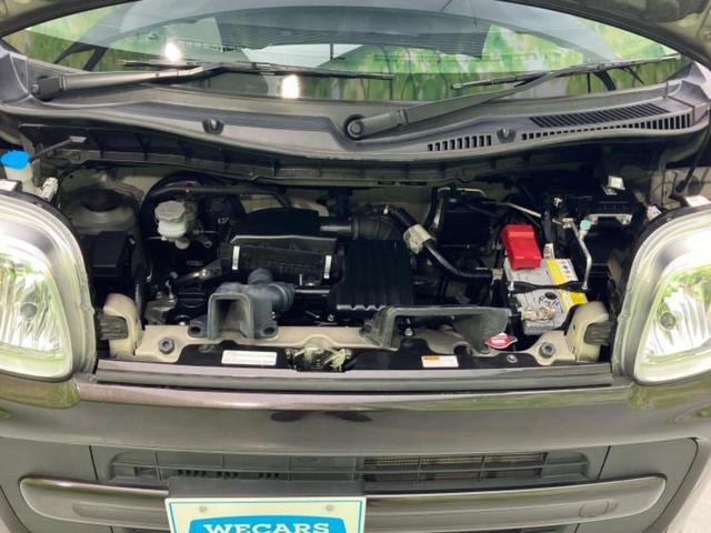 スペーシア ハイブリッドＸ　新品タイヤ／保証書／社外　ＳＤナビ／デュアルカメラブレーキサポート（スズキ）／両側電動スライドドア／シートヒーター　運転席／車線逸脱防止支援システム／ＵＳＢジャック／Ｂｌｕｅｔｏｏｔｈ接続　ＤＶＤ再生（40枚目）