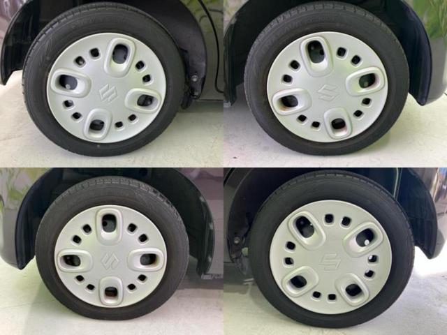 スペーシア ハイブリッドＸ　新品タイヤ／保証書／社外　ＳＤナビ／デュアルカメラブレーキサポート（スズキ）／両側電動スライドドア／シートヒーター　運転席／車線逸脱防止支援システム／ＵＳＢジャック／Ｂｌｕｅｔｏｏｔｈ接続　ＤＶＤ再生（41枚目）