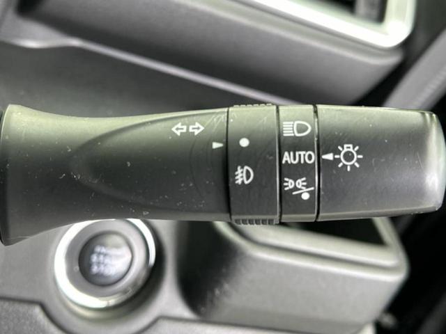 デリカＤ：２ ハイブリッドＭＺカメラナビパッケージ　純正　９インチ　メモリーナビ／衝突安全装置／両側電動スライドドア／シートヒーター　前席／全方位モニター／車線逸脱防止支援システム／ドライブレコーダー　前後／ヘッドランプ　ＬＥＤ　衝突被害軽減システム（16枚目）