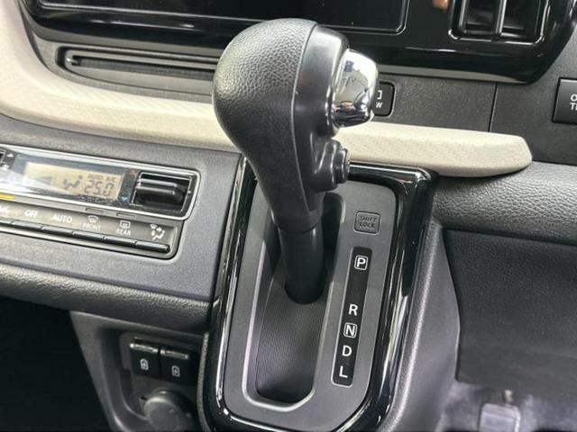 デリカＤ：２ ハイブリッドＭＺカメラナビパッケージ　純正　９インチ　メモリーナビ／衝突安全装置／両側電動スライドドア／シートヒーター　前席／全方位モニター／車線逸脱防止支援システム／ドライブレコーダー　前後／ヘッドランプ　ＬＥＤ　衝突被害軽減システム（18枚目）