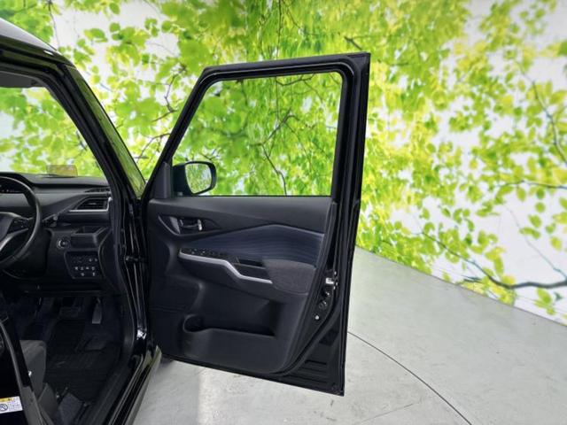 デリカＤ：２ ハイブリッドＭＺカメラナビパッケージ　純正　９インチ　メモリーナビ／衝突安全装置／両側電動スライドドア／シートヒーター　前席／全方位モニター／車線逸脱防止支援システム／ドライブレコーダー　前後／ヘッドランプ　ＬＥＤ　衝突被害軽減システム（20枚目）