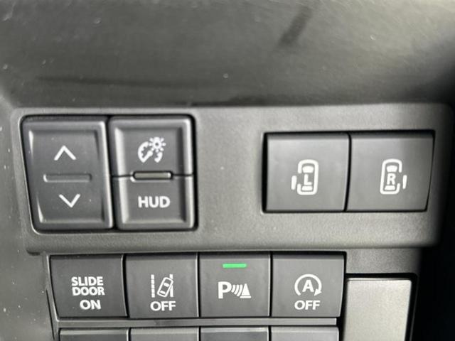 デリカＤ：２ ハイブリッドＭＺカメラナビパッケージ　純正　９インチ　メモリーナビ／衝突安全装置／両側電動スライドドア／シートヒーター　前席／全方位モニター／車線逸脱防止支援システム／ドライブレコーダー　前後／ヘッドランプ　ＬＥＤ　衝突被害軽減システム（25枚目）