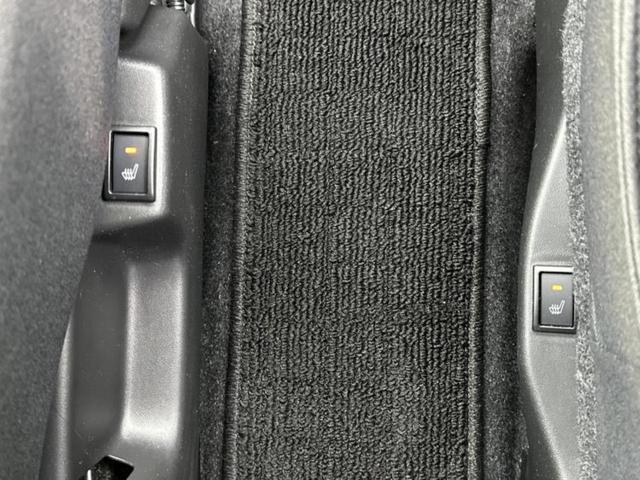 デリカＤ：２ ハイブリッドＭＺカメラナビパッケージ　純正　９インチ　メモリーナビ／衝突安全装置／両側電動スライドドア／シートヒーター　前席／全方位モニター／車線逸脱防止支援システム／ドライブレコーダー　前後／ヘッドランプ　ＬＥＤ　衝突被害軽減システム（27枚目）