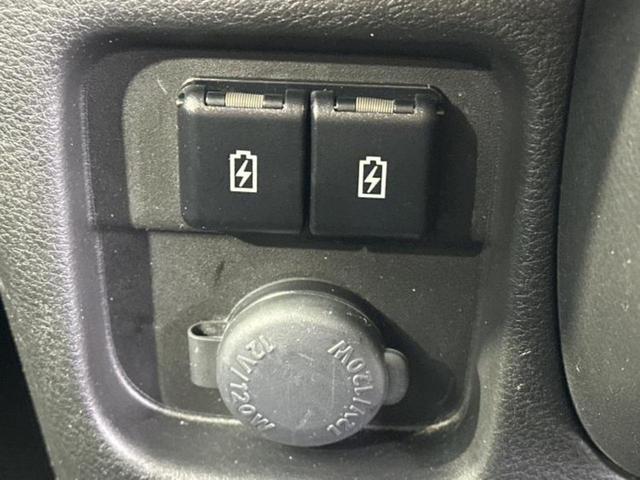 デリカＤ：２ ハイブリッドＭＺカメラナビパッケージ　純正　９インチ　メモリーナビ／衝突安全装置／両側電動スライドドア／シートヒーター　前席／全方位モニター／車線逸脱防止支援システム／ドライブレコーダー　前後／ヘッドランプ　ＬＥＤ　衝突被害軽減システム（28枚目）