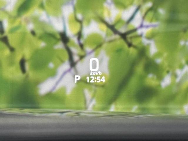 デリカＤ：２ ハイブリッドＭＺカメラナビパッケージ　純正　９インチ　メモリーナビ／衝突安全装置／両側電動スライドドア／シートヒーター　前席／全方位モニター／車線逸脱防止支援システム／ドライブレコーダー　前後／ヘッドランプ　ＬＥＤ　衝突被害軽減システム（30枚目）