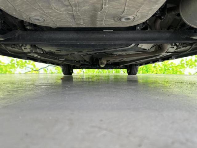 デリカＤ：２ ハイブリッドＭＺカメラナビパッケージ　純正　９インチ　メモリーナビ／衝突安全装置／両側電動スライドドア／シートヒーター　前席／全方位モニター／車線逸脱防止支援システム／ドライブレコーダー　前後／ヘッドランプ　ＬＥＤ　衝突被害軽減システム（35枚目）