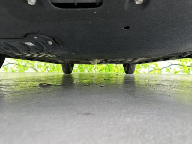 デリカＤ：２ ハイブリッドＭＺカメラナビパッケージ　純正　９インチ　メモリーナビ／衝突安全装置／両側電動スライドドア／シートヒーター　前席／全方位モニター／車線逸脱防止支援システム／ドライブレコーダー　前後／ヘッドランプ　ＬＥＤ　衝突被害軽減システム（36枚目）