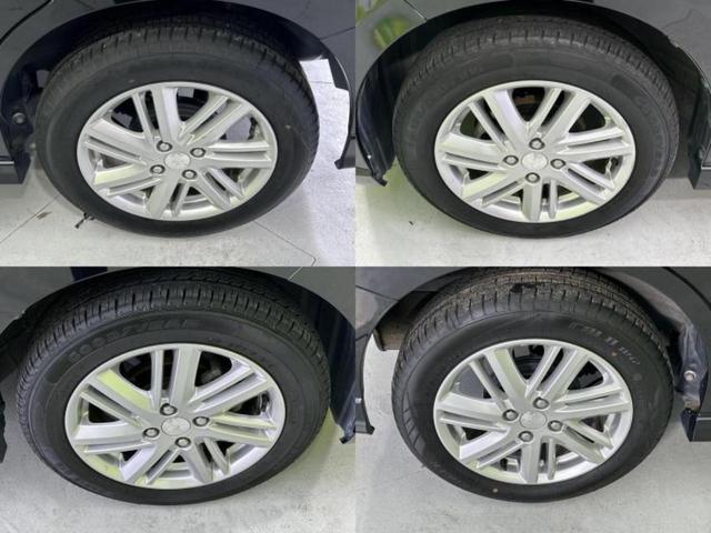 デリカＤ：２ ハイブリッドＭＺカメラナビパッケージ　純正　９インチ　メモリーナビ／衝突安全装置／両側電動スライドドア／シートヒーター　前席／全方位モニター／車線逸脱防止支援システム／ドライブレコーダー　前後／ヘッドランプ　ＬＥＤ　衝突被害軽減システム（41枚目）