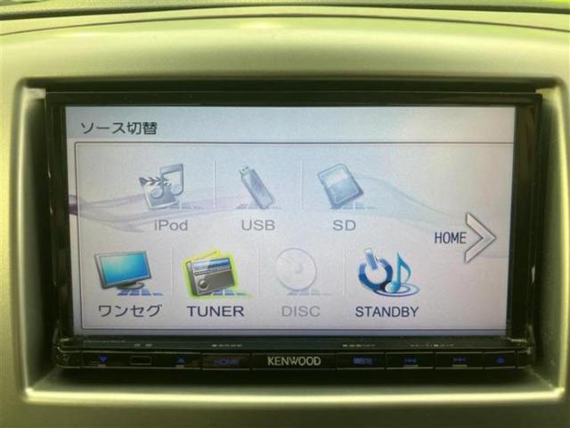 ワゴンＲ ＦＸ　社外　ＳＤナビ／ドライブレコーダー　社外／ＥＴＣ／ＥＢＤ付ＡＢＳ／アイドリングストップ／ワンセグＴＶ／禁煙車／エアバッグ　運転席／エアバッグ　助手席／アルミホイール　社外　１４インチ　ドラレコ（10枚目）