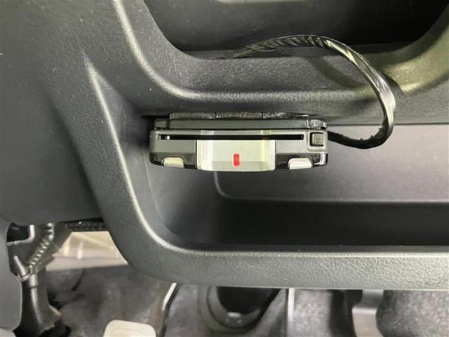 ワゴンＲ ＦＸ　社外　ＳＤナビ／ドライブレコーダー　社外／ＥＴＣ／ＥＢＤ付ＡＢＳ／アイドリングストップ／ワンセグＴＶ／禁煙車／エアバッグ　運転席／エアバッグ　助手席／アルミホイール　社外　１４インチ　ドラレコ（13枚目）