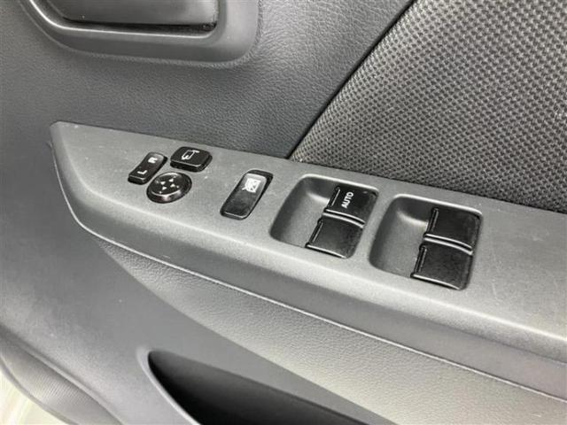 ワゴンＲ ＦＸ　社外　ＳＤナビ／ドライブレコーダー　社外／ＥＴＣ／ＥＢＤ付ＡＢＳ／アイドリングストップ／ワンセグＴＶ／禁煙車／エアバッグ　運転席／エアバッグ　助手席／アルミホイール　社外　１４インチ　ドラレコ（16枚目）