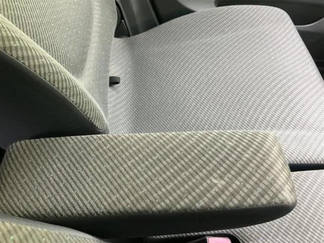 ワゴンＲ ＦＸ　社外　ＳＤナビ／ドライブレコーダー　社外／ＥＴＣ／ＥＢＤ付ＡＢＳ／アイドリングストップ／ワンセグＴＶ／禁煙車／エアバッグ　運転席／エアバッグ　助手席／アルミホイール　社外　１４インチ　ドラレコ（18枚目）