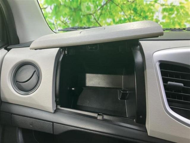 ワゴンＲ ＦＸ　社外　ＳＤナビ／ドライブレコーダー　社外／ＥＴＣ／ＥＢＤ付ＡＢＳ／アイドリングストップ／ワンセグＴＶ／禁煙車／エアバッグ　運転席／エアバッグ　助手席／アルミホイール　社外　１４インチ　ドラレコ（23枚目）