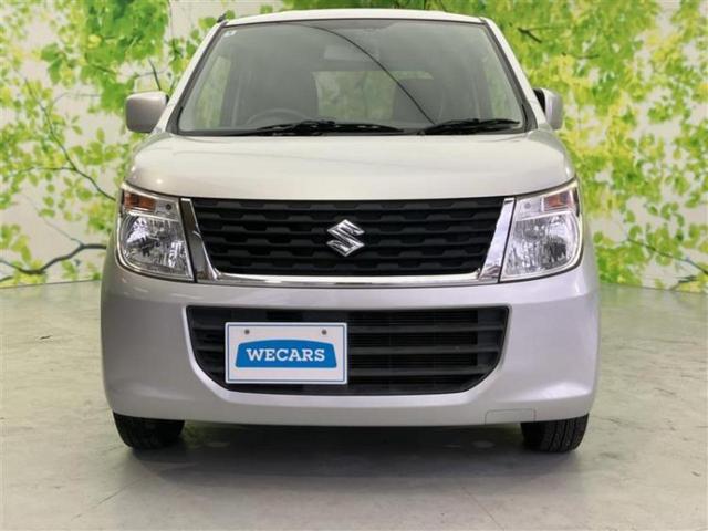 ワゴンＲ ＦＸ　社外　ＳＤナビ／ドライブレコーダー　社外／ＥＴＣ／ＥＢＤ付ＡＢＳ／アイドリングストップ／ワンセグＴＶ／禁煙車／エアバッグ　運転席／エアバッグ　助手席／アルミホイール　社外　１４インチ　ドラレコ（26枚目）