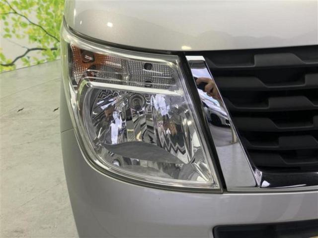 ワゴンＲ ＦＸ　社外　ＳＤナビ／ドライブレコーダー　社外／ＥＴＣ／ＥＢＤ付ＡＢＳ／アイドリングストップ／ワンセグＴＶ／禁煙車／エアバッグ　運転席／エアバッグ　助手席／アルミホイール　社外　１４インチ　ドラレコ（28枚目）