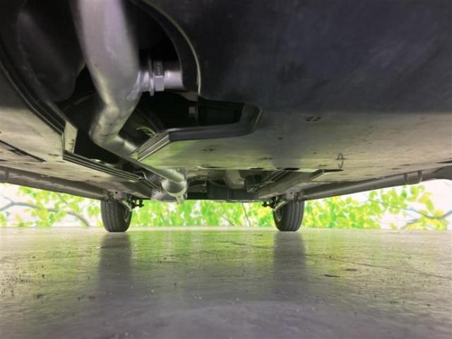 ワゴンＲ ＦＸ　社外　ＳＤナビ／ドライブレコーダー　社外／ＥＴＣ／ＥＢＤ付ＡＢＳ／アイドリングストップ／ワンセグＴＶ／禁煙車／エアバッグ　運転席／エアバッグ　助手席／アルミホイール　社外　１４インチ　ドラレコ（30枚目）