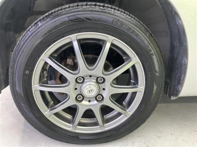 ワゴンＲ ＦＸ　社外　ＳＤナビ／ドライブレコーダー　社外／ＥＴＣ／ＥＢＤ付ＡＢＳ／アイドリングストップ／ワンセグＴＶ／禁煙車／エアバッグ　運転席／エアバッグ　助手席／アルミホイール　社外　１４インチ　ドラレコ（31枚目）