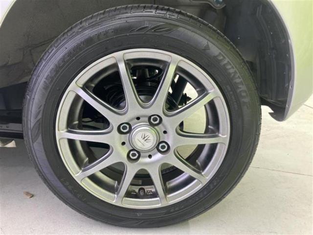 ワゴンＲ ＦＸ　社外　ＳＤナビ／ドライブレコーダー　社外／ＥＴＣ／ＥＢＤ付ＡＢＳ／アイドリングストップ／ワンセグＴＶ／禁煙車／エアバッグ　運転席／エアバッグ　助手席／アルミホイール　社外　１４インチ　ドラレコ（32枚目）