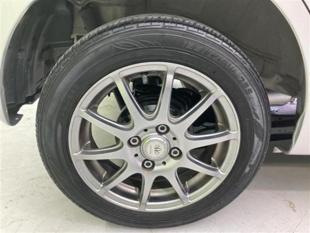 ワゴンＲ ＦＸ　社外　ＳＤナビ／ドライブレコーダー　社外／ＥＴＣ／ＥＢＤ付ＡＢＳ／アイドリングストップ／ワンセグＴＶ／禁煙車／エアバッグ　運転席／エアバッグ　助手席／アルミホイール　社外　１４インチ　ドラレコ（33枚目）