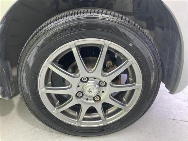 ワゴンＲ ＦＸ　社外　ＳＤナビ／ドライブレコーダー　社外／ＥＴＣ／ＥＢＤ付ＡＢＳ／アイドリングストップ／ワンセグＴＶ／禁煙車／エアバッグ　運転席／エアバッグ　助手席／アルミホイール　社外　１４インチ　ドラレコ（34枚目）