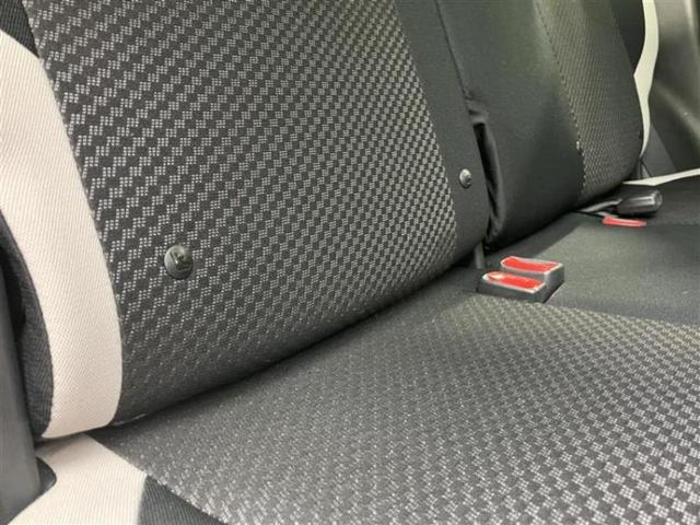 ノート eパワーX 保証書/純正 SDナビ/インテリジェントルームミラー/エマージェンシーブレーキ/車線逸脱防止支援システム/ドライブレコーダー 社外/Bluetooth接続/ETC/EBD付ABS/横滑り防止装置(26枚目)