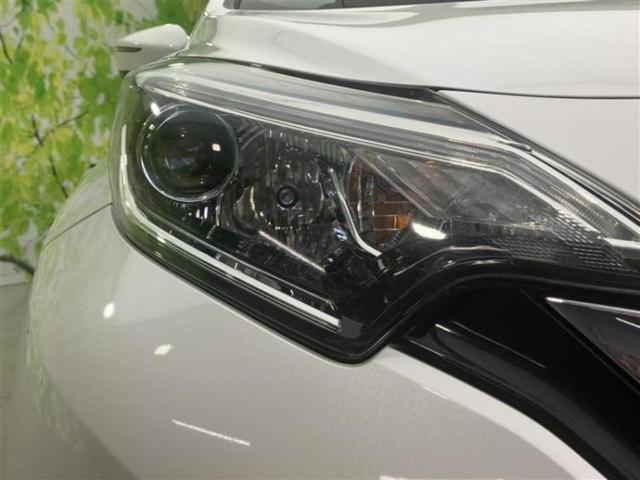 ノート eパワーX 保証書/純正 SDナビ/インテリジェントルームミラー/エマージェンシーブレーキ/車線逸脱防止支援システム/ドライブレコーダー 社外/Bluetooth接続/ETC/EBD付ABS/横滑り防止装置(31枚目)