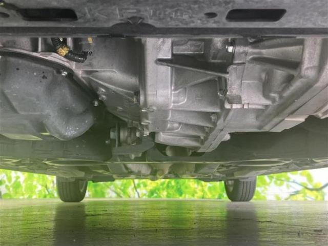 ノート eパワーX 保証書/純正 SDナビ/インテリジェントルームミラー/エマージェンシーブレーキ/車線逸脱防止支援システム/ドライブレコーダー 社外/Bluetooth接続/ETC/EBD付ABS/横滑り防止装置(33枚目)