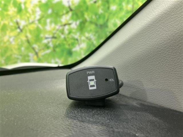 シエンタ ハイブリッドＧ　新品タイヤ／保証書／純正　ＳＤナビ／トヨタセーフティセンス／両側電動スライドドア／車線逸脱防止支援システム／パーキングアシスト　自動操舵／ドライブレコーダー　純正／Ｂｌｕｅｔｏｏｔｈ接続　バックカメラ（14枚目）