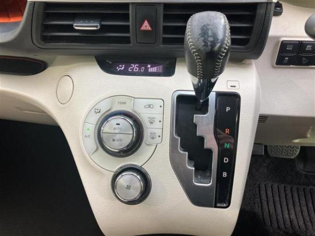 シエンタ ハイブリッドＧ　新品タイヤ／保証書／純正　ＳＤナビ／トヨタセーフティセンス／両側電動スライドドア／車線逸脱防止支援システム／パーキングアシスト　自動操舵／ドライブレコーダー　純正／Ｂｌｕｅｔｏｏｔｈ接続　バックカメラ（16枚目）