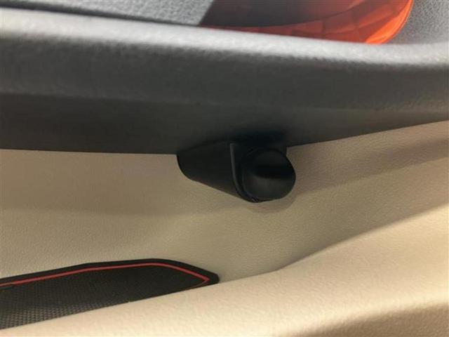 シエンタ ハイブリッドＧ　新品タイヤ／保証書／純正　ＳＤナビ／トヨタセーフティセンス／両側電動スライドドア／車線逸脱防止支援システム／パーキングアシスト　自動操舵／ドライブレコーダー　純正／Ｂｌｕｅｔｏｏｔｈ接続　バックカメラ（21枚目）