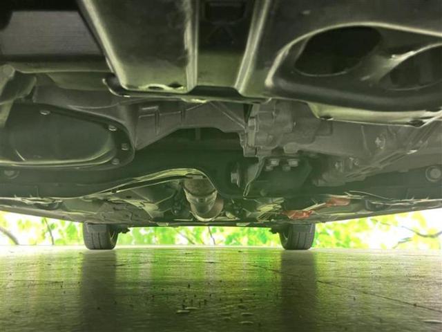 シエンタ ハイブリッドＧ　新品タイヤ／保証書／純正　ＳＤナビ／トヨタセーフティセンス／両側電動スライドドア／車線逸脱防止支援システム／パーキングアシスト　自動操舵／ドライブレコーダー　純正／Ｂｌｕｅｔｏｏｔｈ接続　バックカメラ（28枚目）