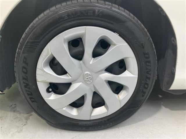 シエンタ ハイブリッドＧ　新品タイヤ／保証書／純正　ＳＤナビ／トヨタセーフティセンス／両側電動スライドドア／車線逸脱防止支援システム／パーキングアシスト　自動操舵／ドライブレコーダー　純正／Ｂｌｕｅｔｏｏｔｈ接続　バックカメラ（30枚目）