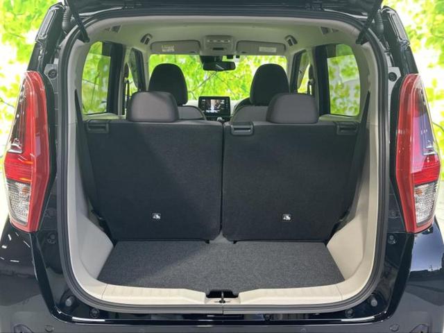 �v�d�b�`�q�r�ł͓o�^�i�͏o�j�ϖ��g�p�Ԃ⑖�s�����P�����������̍݌ɎԂ��������p�ӂ��Ă���܂��I��Ԃ͗ǂ����̂��ǂ����ǁA�V�Ԃ͍����ȁE�E�E����Ȃ��q�l�ɃI�X�X���ł��I