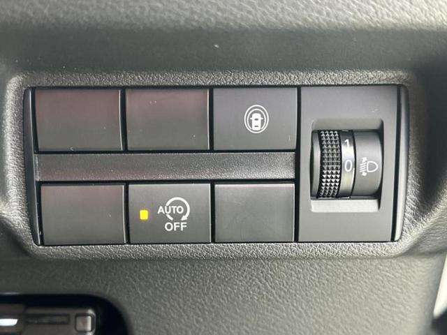 ������̂��Ԃ͂������ł��傤���H�����ł��C�ɂȂ��Ă��������܂����琥�񂨖₢���킹���������I����ɂ��Ԃ̏ڍׂ������肢�����܂��I